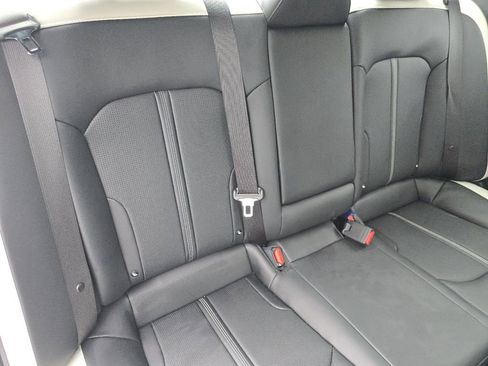 Used 2025 Kia K5 GT-Line w/ GT-Line Premium Package image 20