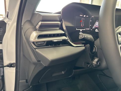 New 2025 Audi A5 2.0T Premium Plus image 35