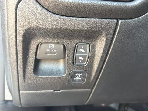 New 2026 RAM 1500 Rebel w/ Rebel Level 2 Equipment Group AWD/4WD image 31