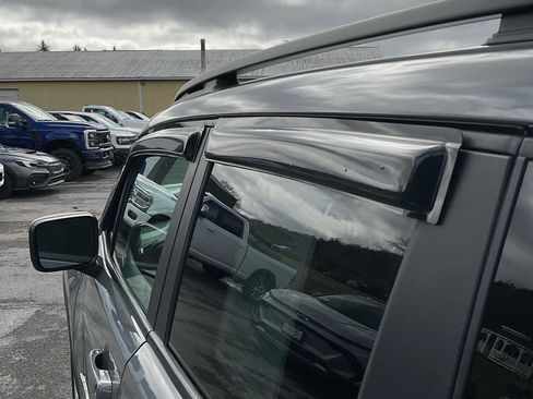 Used 2022 Jeep Renegade Latitude w/ Convenience Group image 25