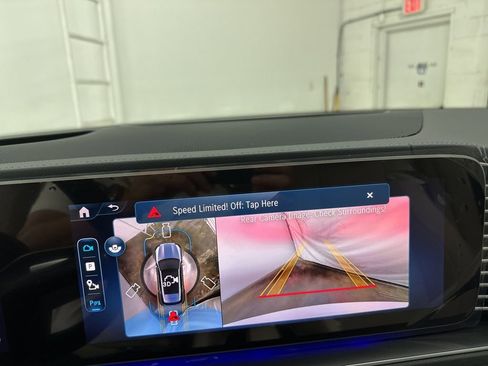 Used 2026 Mercedes-Benz GLE 450 4MATIC image 17