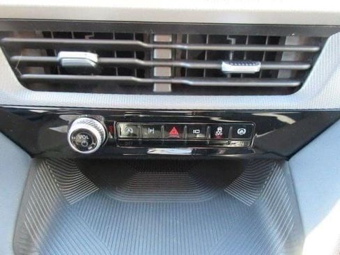 New 2026 Ford Explorer ST RWD image 32