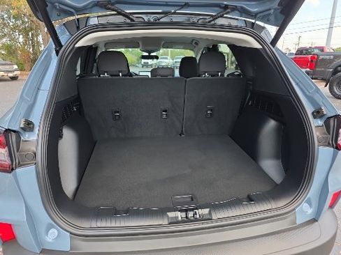 Used 2024 Ford Escape Active w/ Tech Pack #2 image 20