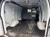 Used 2014 GMC Savana 2500 image 2