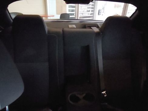 Used 2022 Dodge Challenger SRT Hellcat image 19