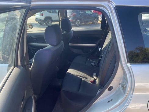 Used 2006 Scion xA FWD image 11