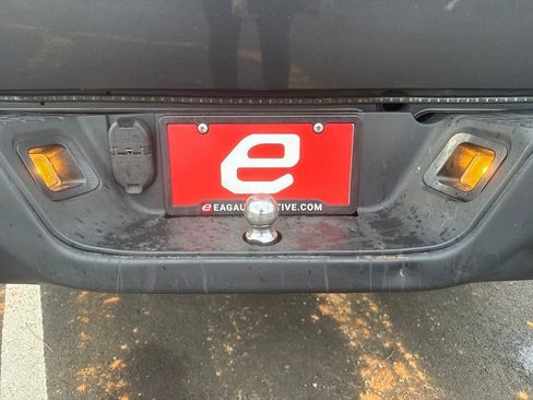 Used 2017 RAM 1500 Express image 38