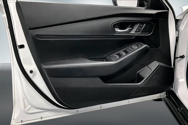 Used 2024 Honda Accord Sport image 19