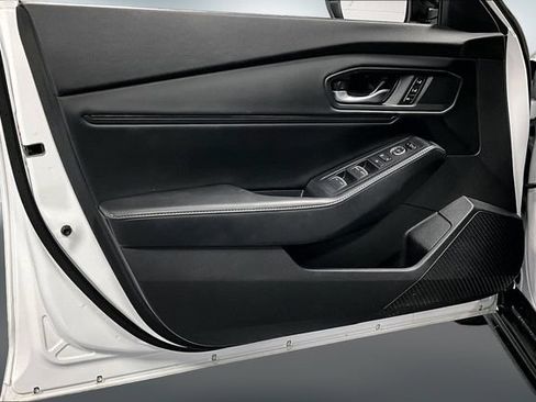 Used 2024 Honda Accord Sport image 19