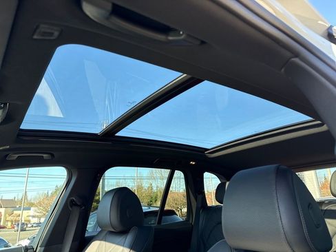 Used 2025 BMW X5 xDrive40i image 23