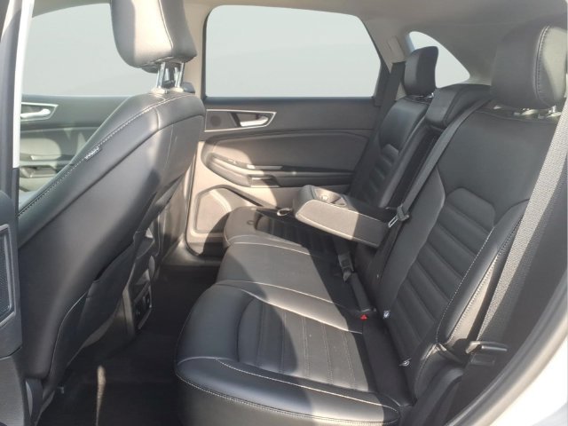 Used 2024 Ford Edge SEL w/ Convenience Package AWD/4WD image 13
