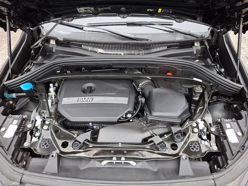 Used 2023 BMW X1 xDrive28i w/ Convenience Package image 27