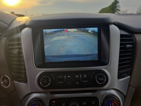 Used 2019 GMC Yukon SLT w/ Premium Edition image 22