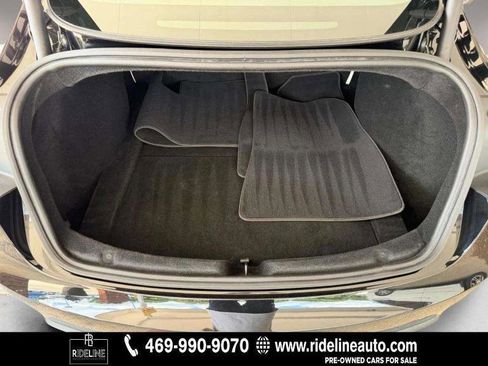 Used 2024 Tesla Model 3 Long Range image 22