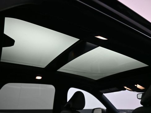 Used 2020 INFINITI QX50 Essential w/ Edition 30 Package image 43