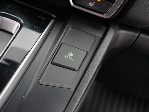 Used 2018 Honda CR-V EX-L image 31