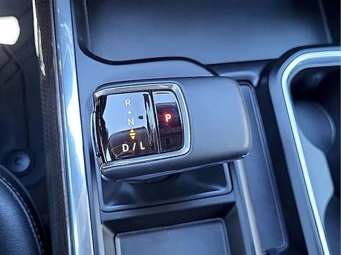 Used 2023 Chevrolet Silverado 1500 RST w/ Convenience Package II AWD/4WD image 27
