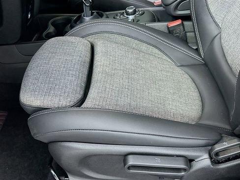 Certified 2023 MINI Cooper Countryman S image 20