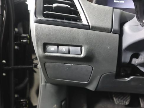 New 2026 Nissan Sentra SV w/ SV Convenience Package image 15