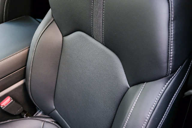 New 2025 Honda Pilot Touring image 31
