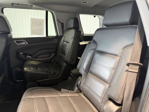 Used 2019 GMC Yukon Denali w/ Open Road Package image 23