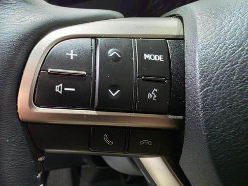 Used 2022 Lexus RX 450hL AWD w/ Premium Package image 5