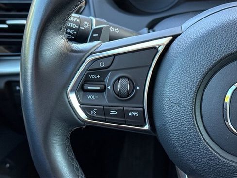 Used 2023 Acura RDX w/ Technology Package image 31