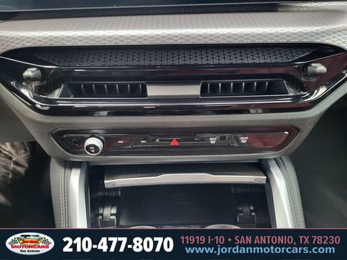 Used 2026 BMW 230i xDrive Coupe w/ Premium Package AWD/4WD image 22