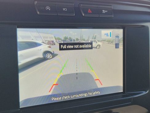 Certified 2023 Ford F150 XL w/ STX Appearance Package AWD/4WD image 29