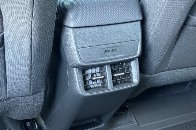 New 2027 Chevrolet Equinox LT FWD image 20