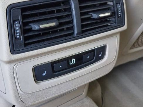 Used 2017 Audi Q7 3.0T Premium Plus image 44