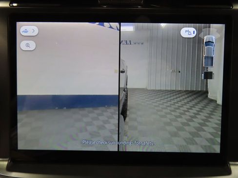 Used 2025 Ford F150 Tremor w/ Tow/Haul Package AWD/4WD image 22