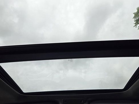 Used 2021 Ford F250 Lariat w/ Lariat Ultimate Package image 48