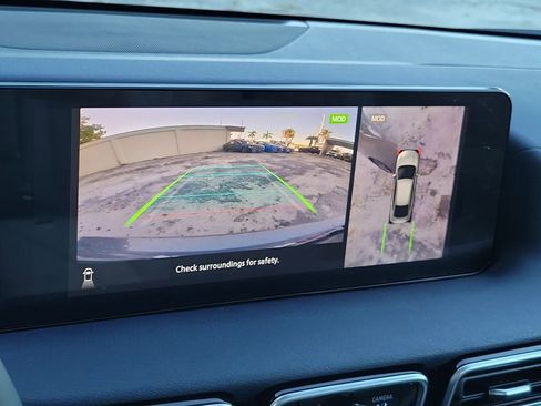 New 2026 Nissan Sentra SL w/ Floor Mat Package image 34