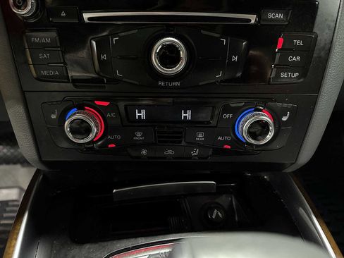 Used 2015 Audi Q5 2.0T Premium image 21