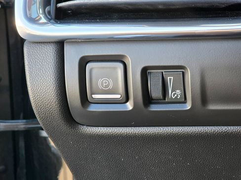 Used 2019 Cadillac XT4 Sport image 44