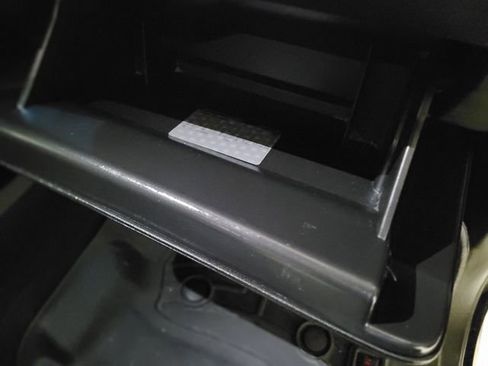 Used 2015 Chevrolet Tahoe LTZ image 64