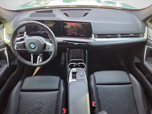 Certified 2023 BMW X1 xDrive28i w/ Premium Package AWD/4WD image 25