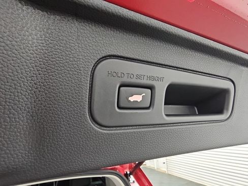 New 2026 Honda Pilot EX-L image 35