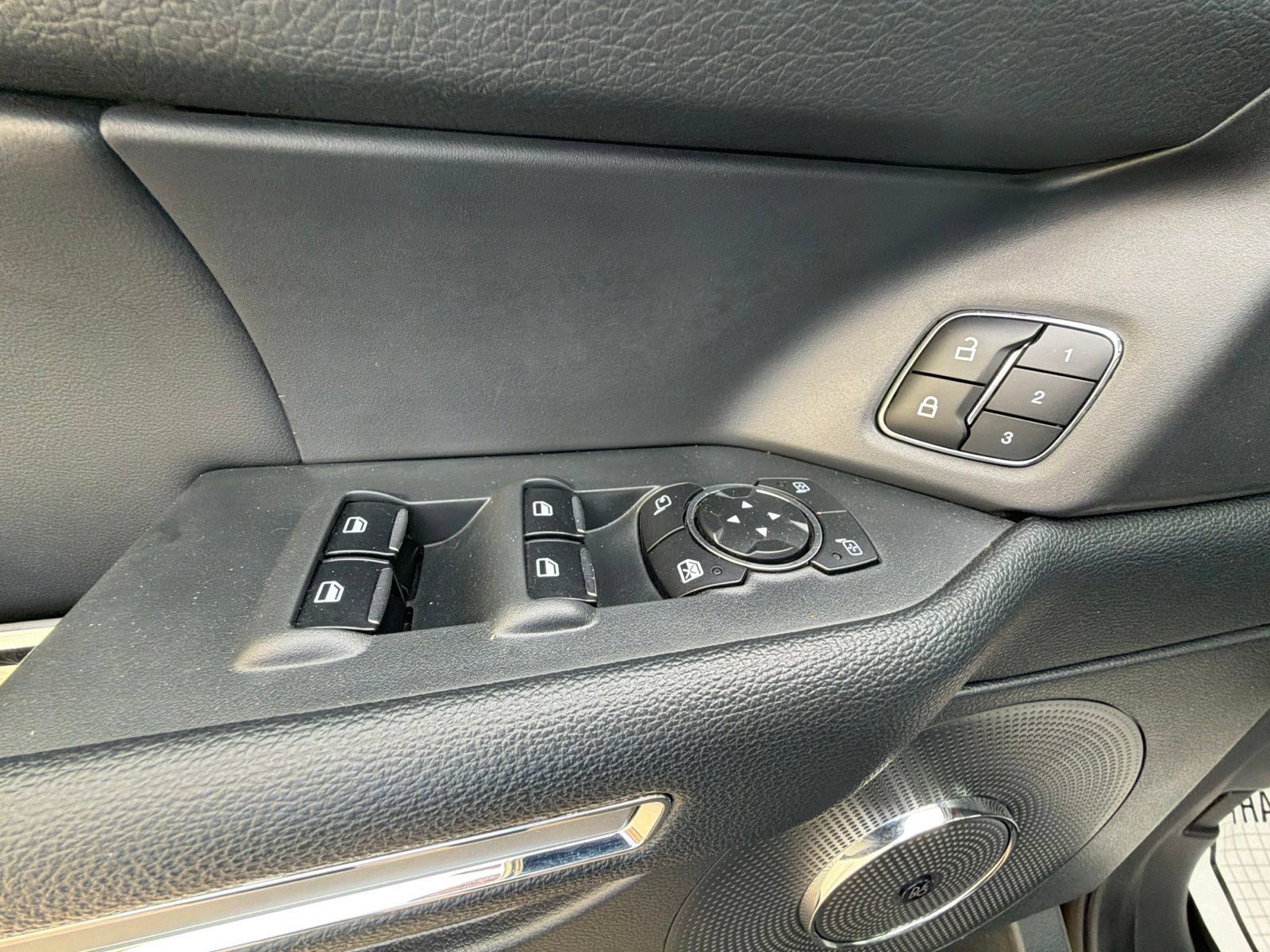 Used 2023 Ford Expedition Timberline AWD/4WD image 16