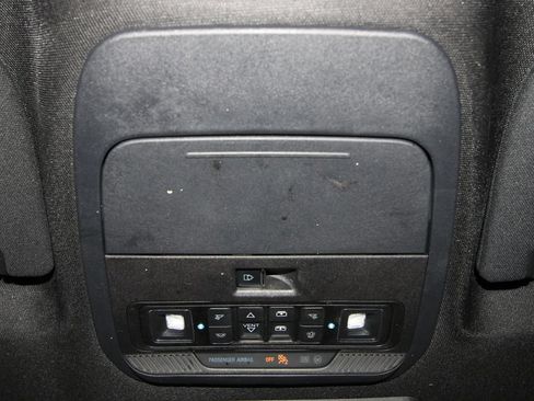 Used 2023 Ford F150 XLT w/ Equipment Group 302A High AWD/4WD image 20