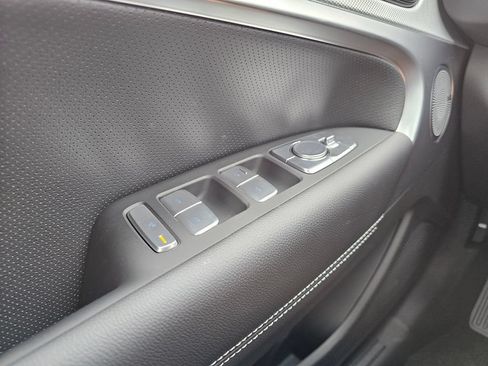 Certified 2026 Genesis G70 2.5T Prestige AWD/4WD image 32