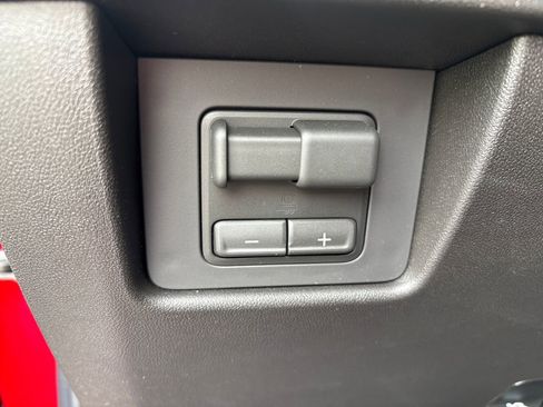 New 2026 GMC Canyon Denali AWD/4WD image 19