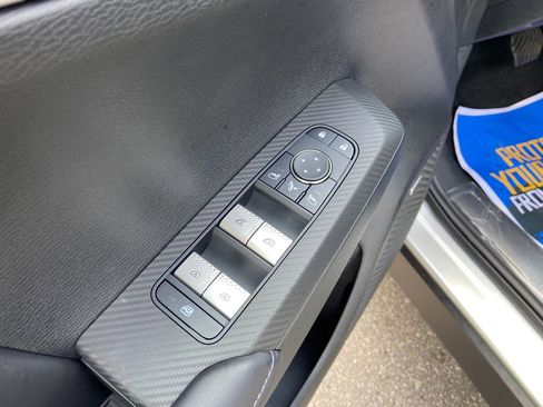 New 2026 Mitsubishi Outlander ES image 11