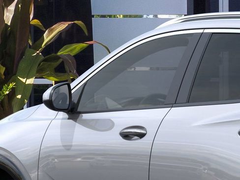 New 2026 Buick Encore GX Sport Touring w/ Comfort Package image 12