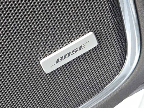 Used 2020 Chevrolet Tahoe Premier w/ Premier Plus Edition image 23