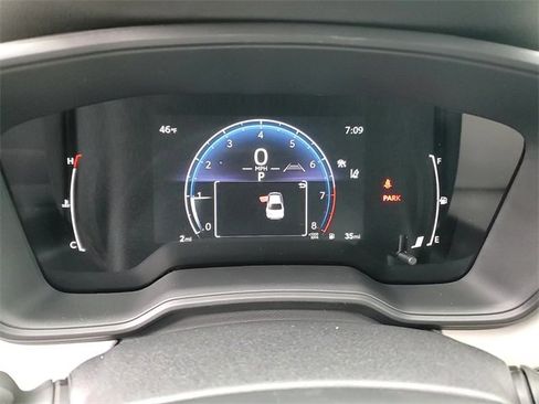 Used 2026 Toyota Corolla LE image 16
