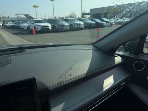 Used 2025 Hyundai Sonata SEL image 35