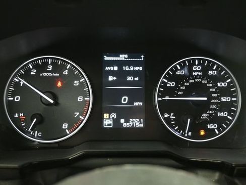 Used 2023 Subaru Outback Premium AWD/4WD image 36