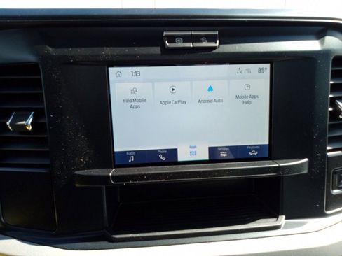 New 2026 Ford F250 XLT image 24